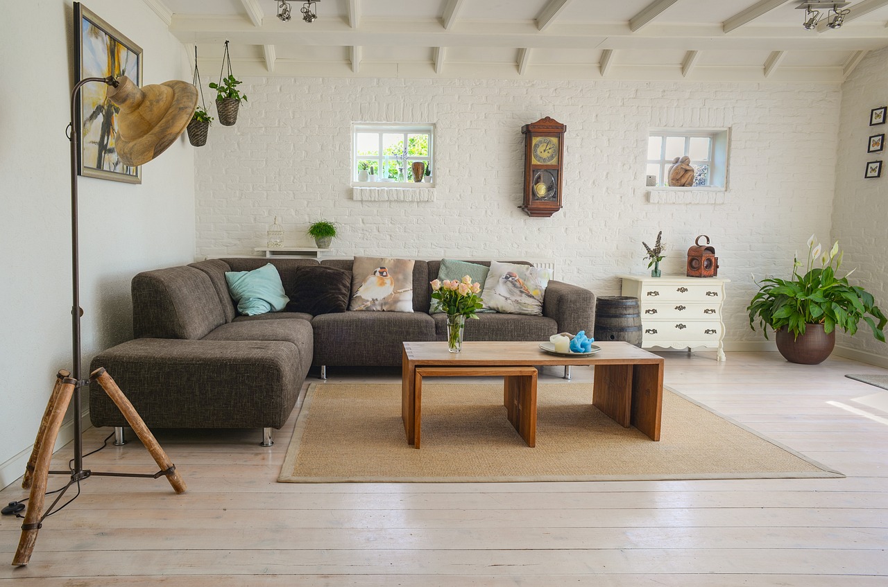Gezin rond camper met gepersonaliseerde canvas. Gezin rond camper met gepersonaliseerde canvas.